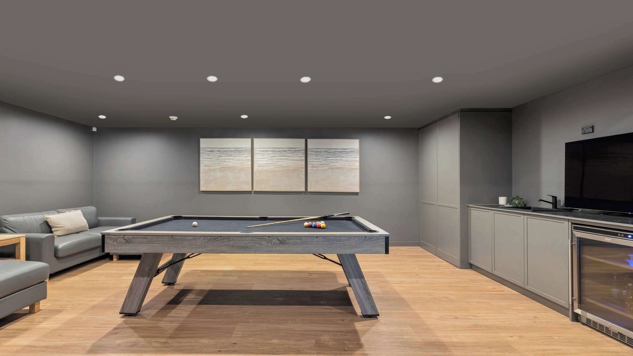 Photo of Bedroom in Terrigal