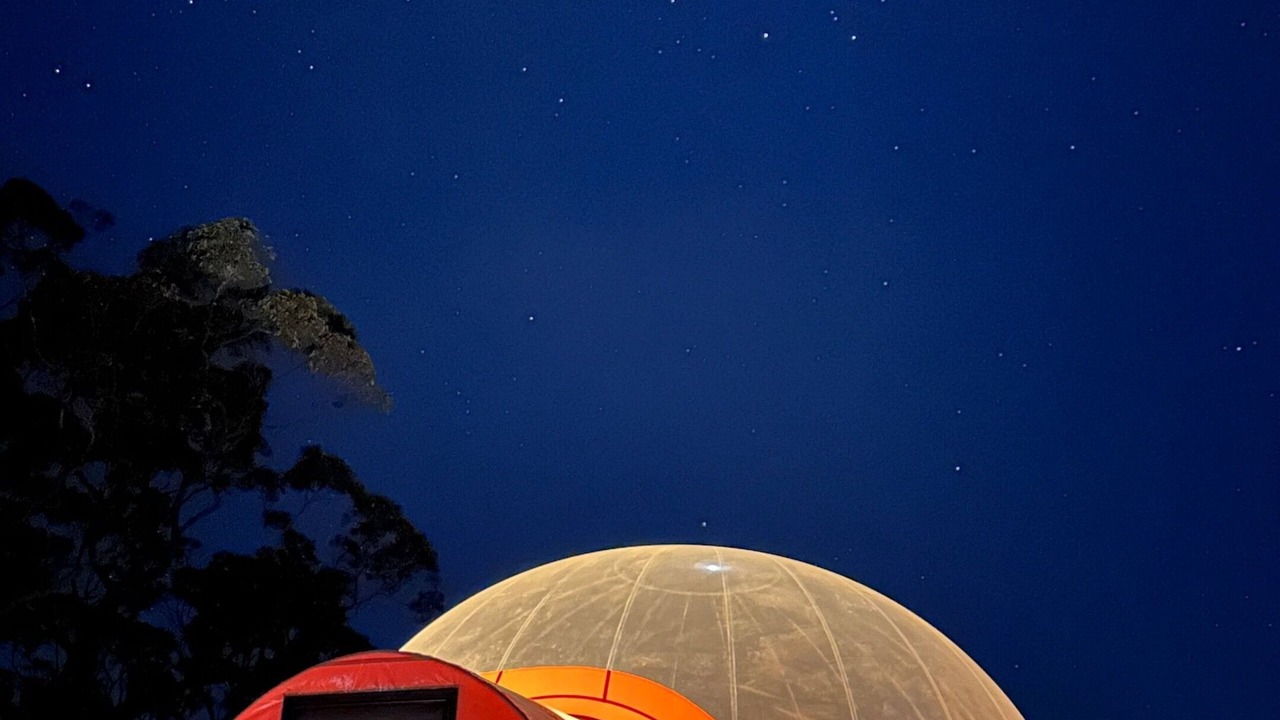 Photo of Outdoor in Bucketty