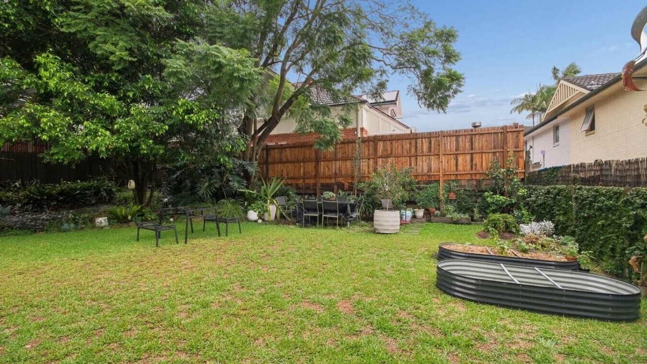 Photo of Outdoor in Balgowlah