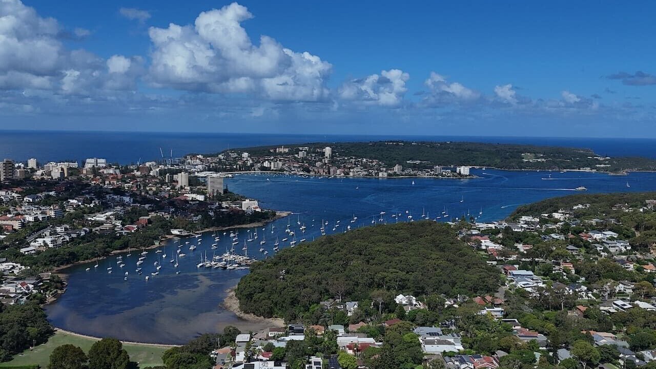 Photo of Outdoor in Balgowlah