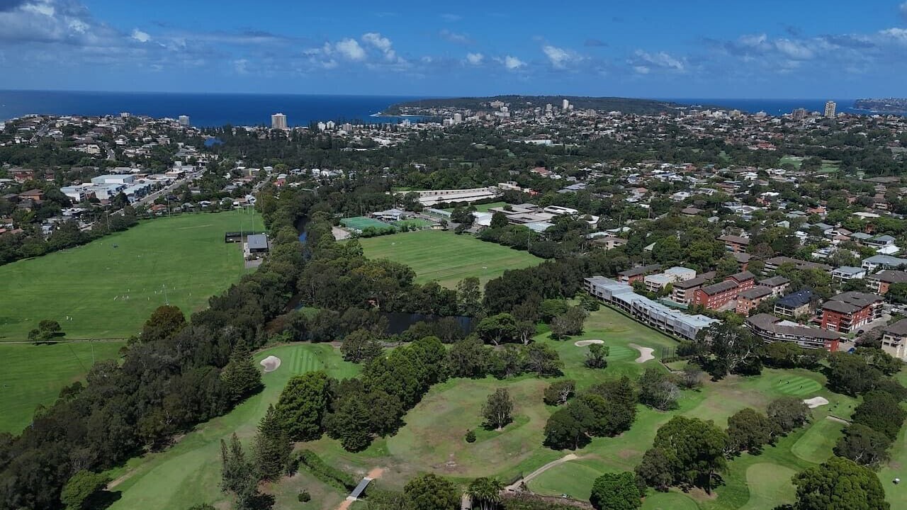 Photo of Others in Balgowlah