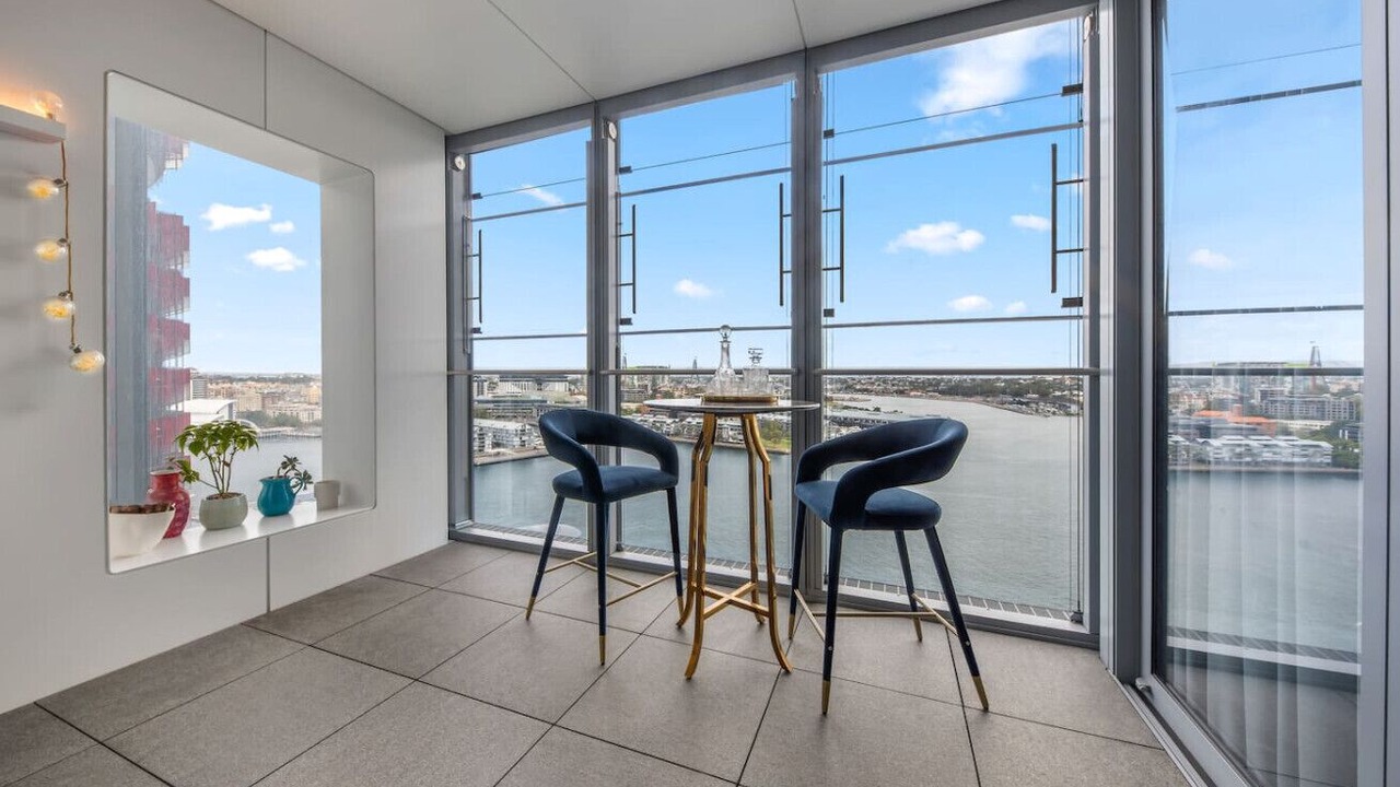 Photo of Others in Barangaroo
