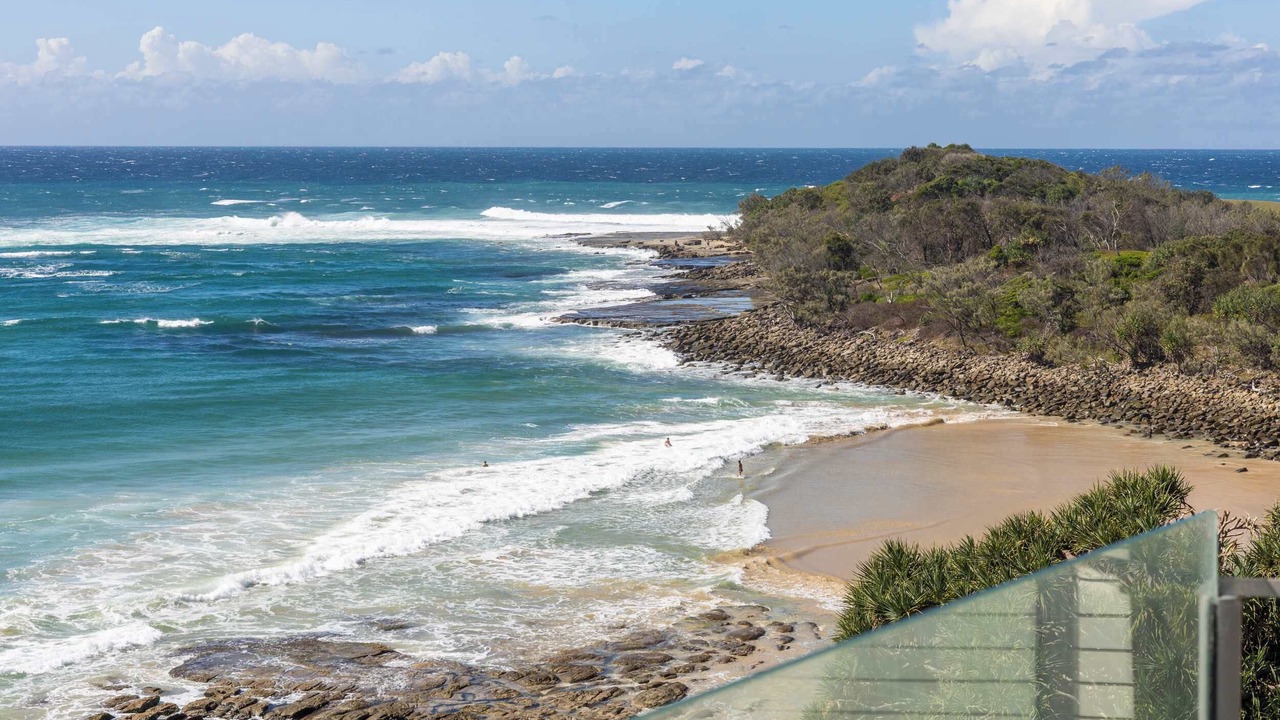 Photo of Others in Yamba