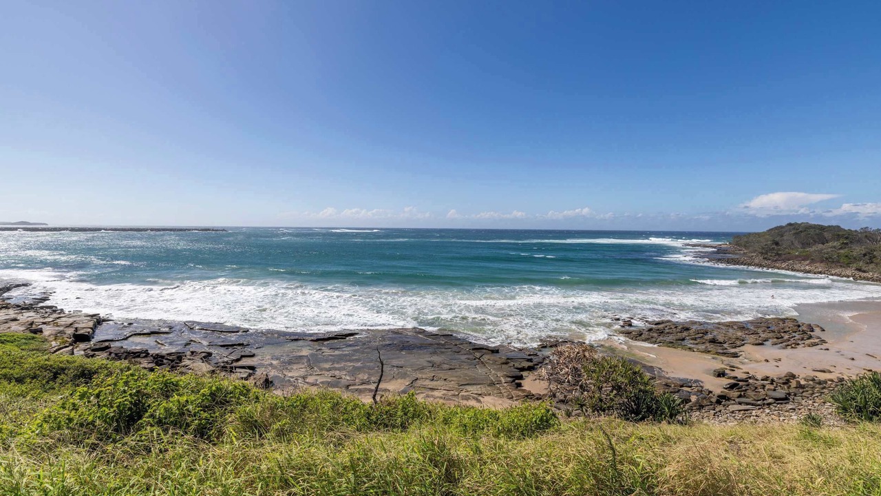 Photo of Others in Yamba