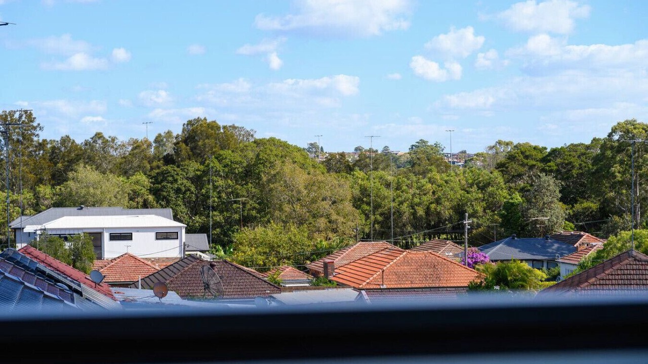 Photo of Others in Marrickville
