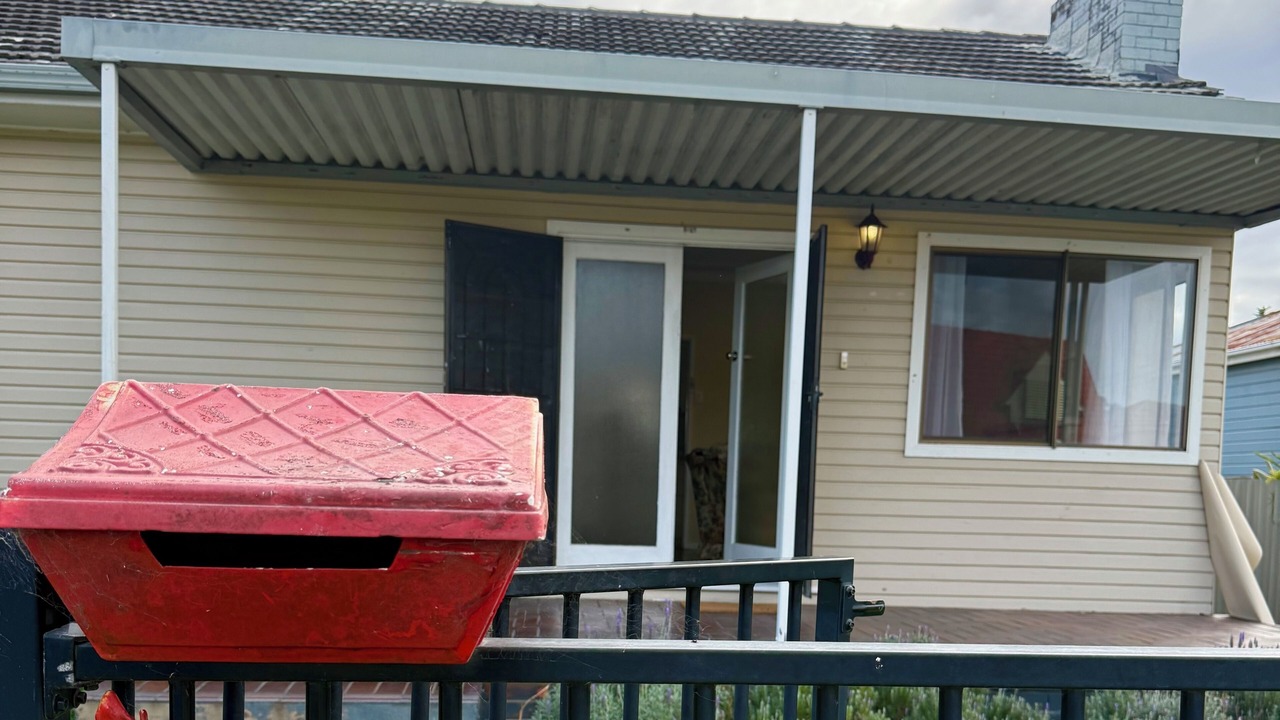 Photo of Outdoor in Cessnock