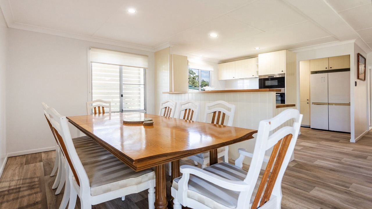 Photo of Others in Wooli