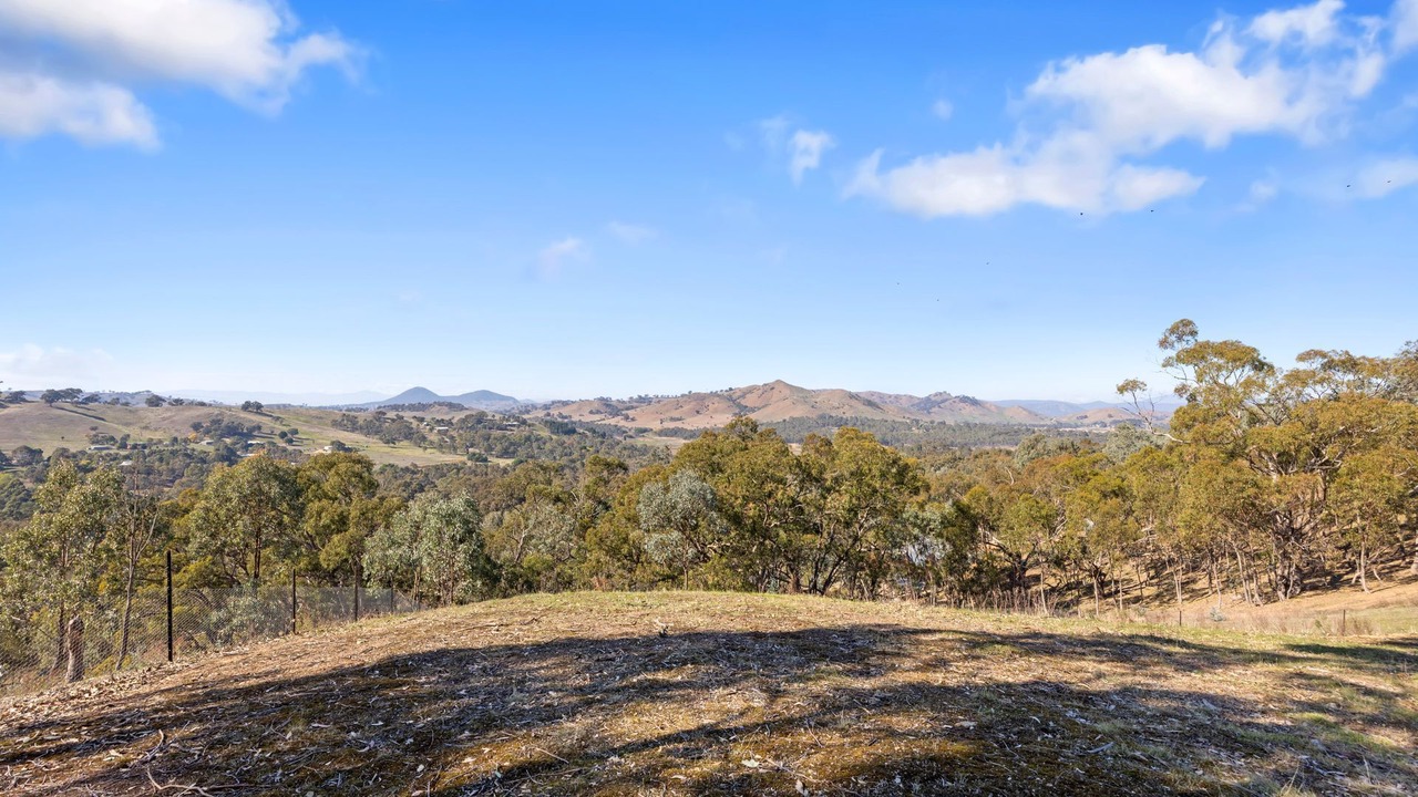 Photo of Others in Bonnie Doon