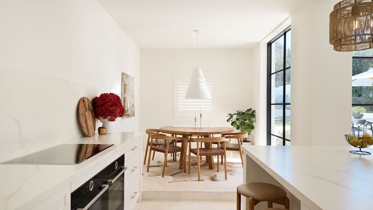 Photo of Kitchen in Bondi