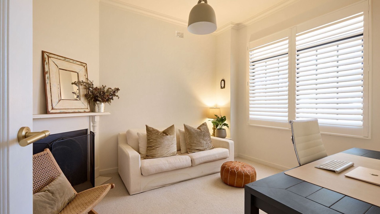Photo of Livingroom in Bondi