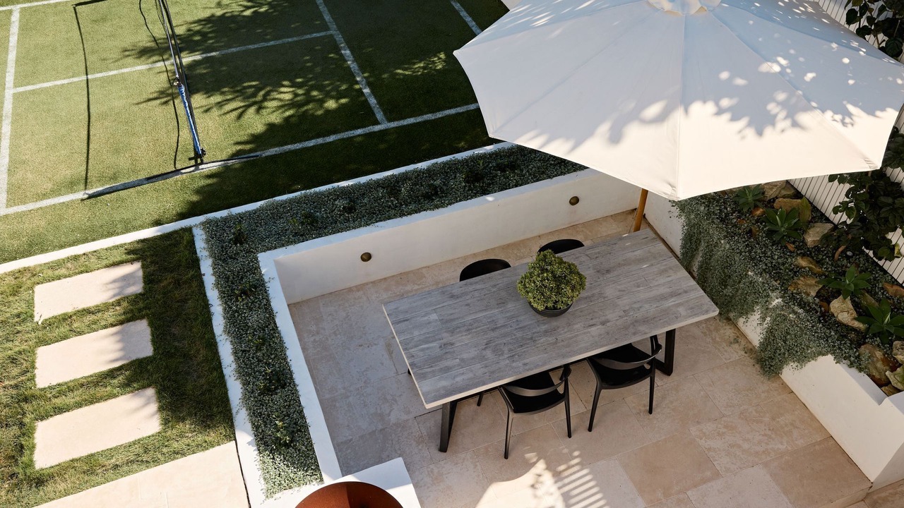 Photo of Outdoor in Bondi