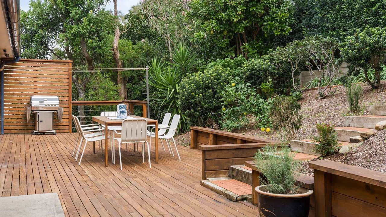 Photo of Outdoor in Copacabana