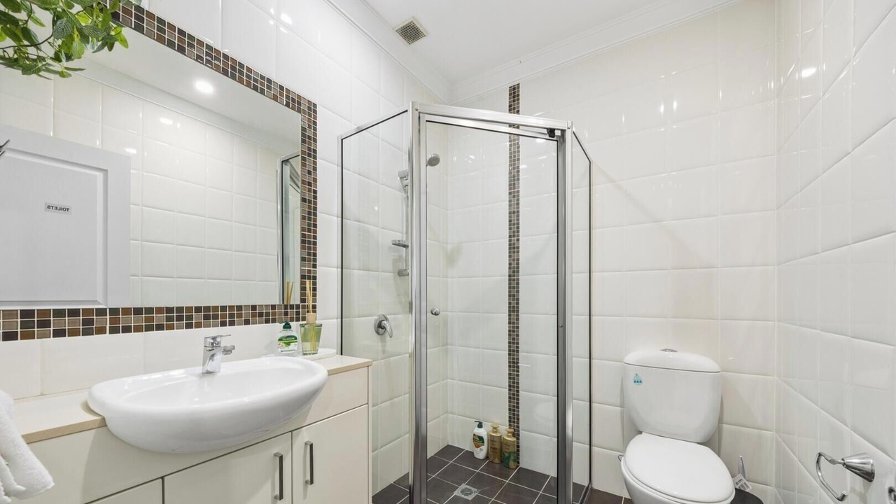 Photo of Bathroom in Blacktown
