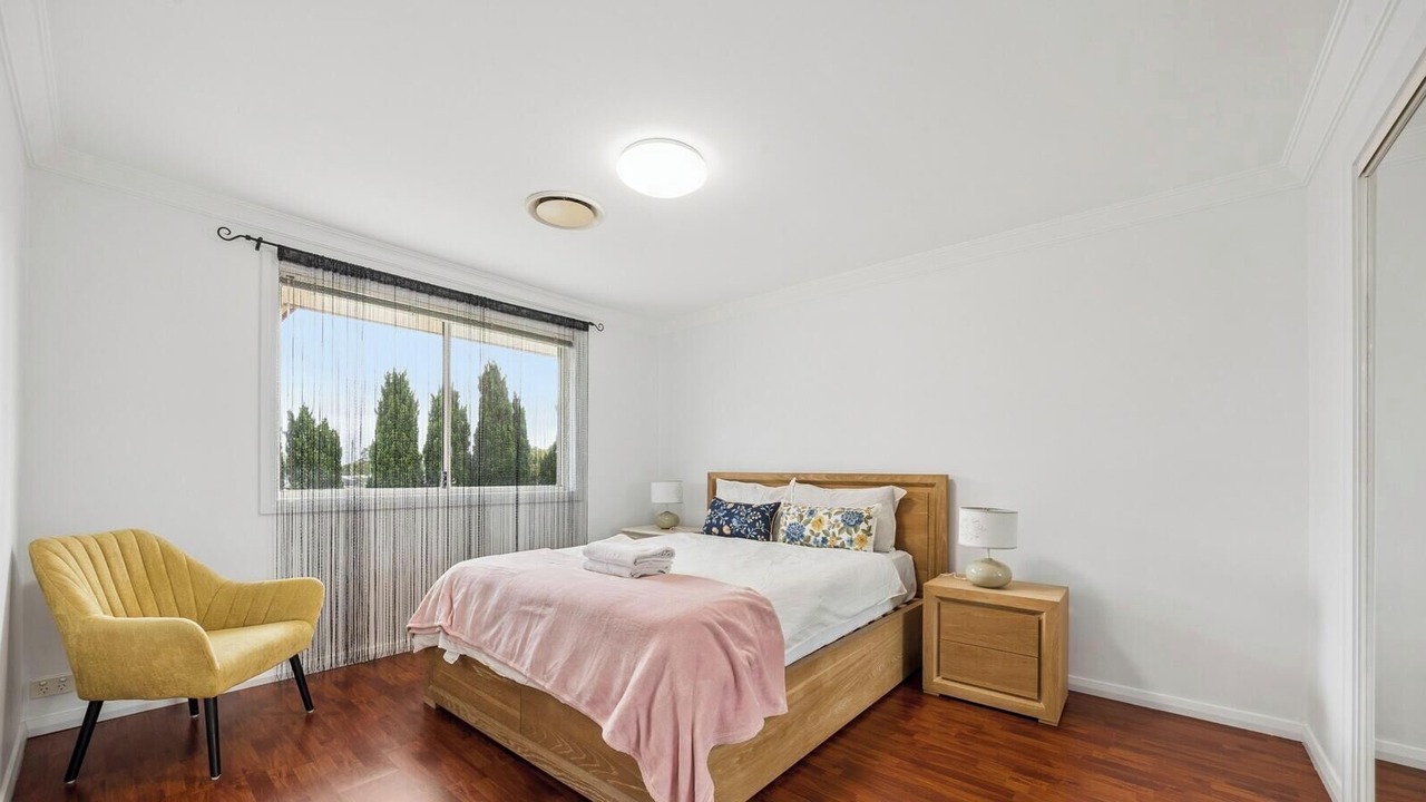 Photo of Others in Blacktown