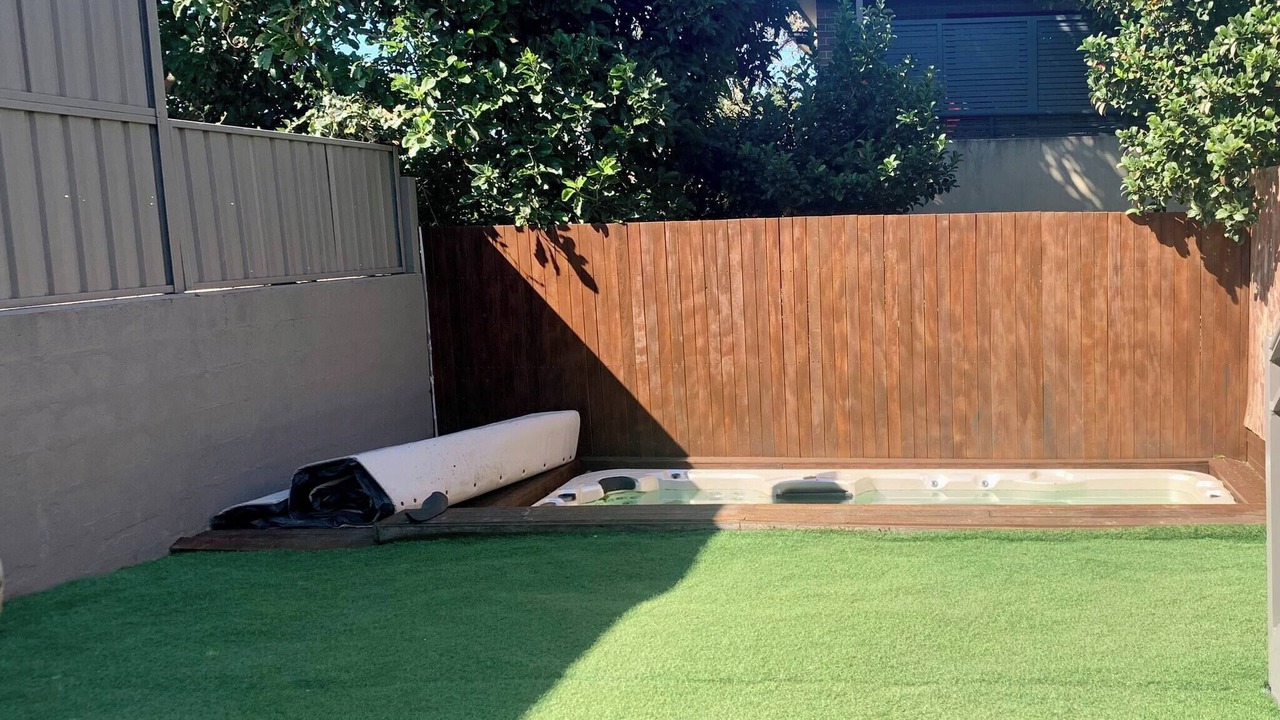 Photo of Outdoor in Bondi