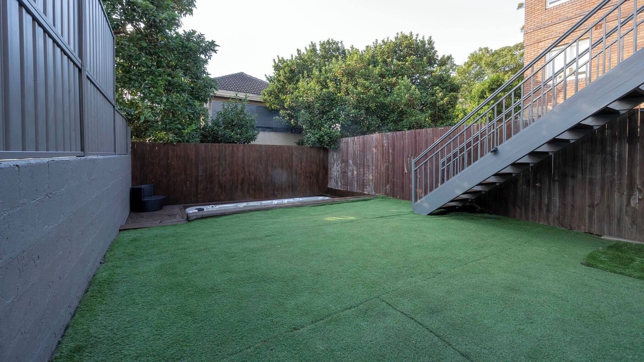 Photo of Outdoor in Bondi