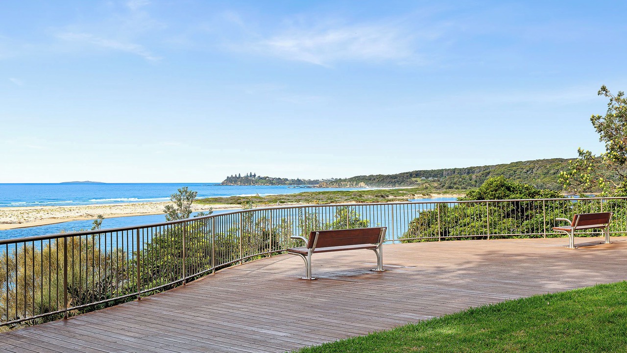 Photo of Outdoor in Tuross Head