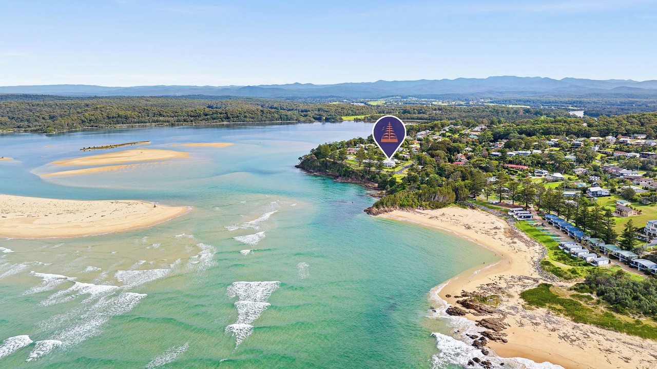 Photo of Others in Tuross Head