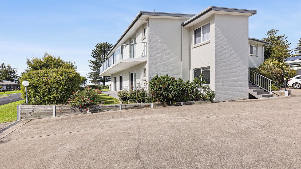 Photo of Outdoor in Tuross Head