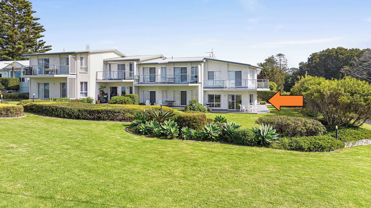 Photo of Outdoor in Tuross Head