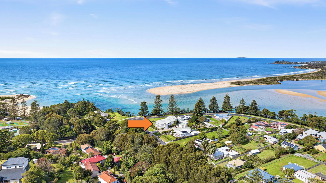 Photo of Others in Tuross Head