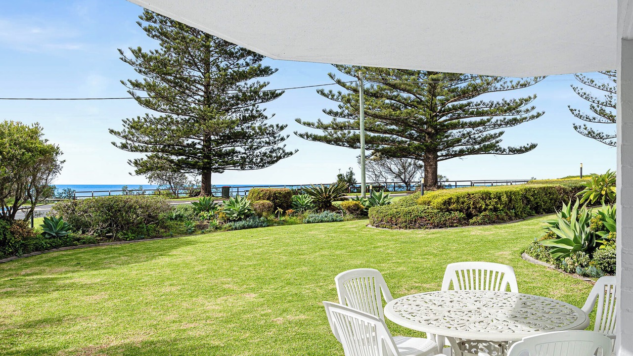 Photo of Outdoor in Tuross Head
