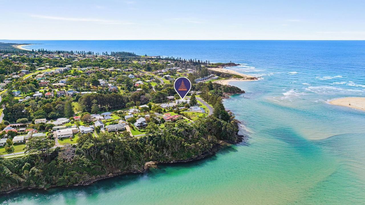 Photo of Outdoor in Tuross Head