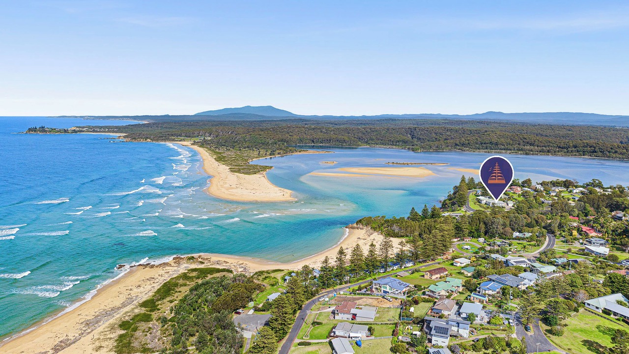 Photo of Others in Tuross Head