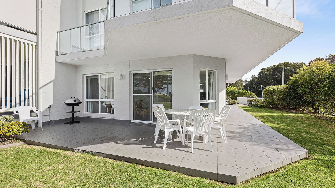 Photo of Outdoor in Tuross Head
