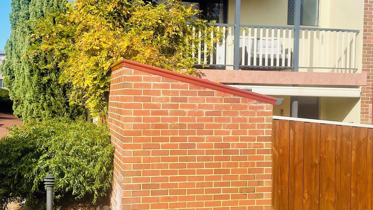 Photo of Outdoor in Fremantle