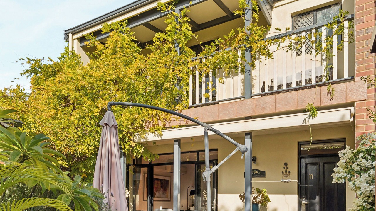 Photo of Outdoor in Fremantle