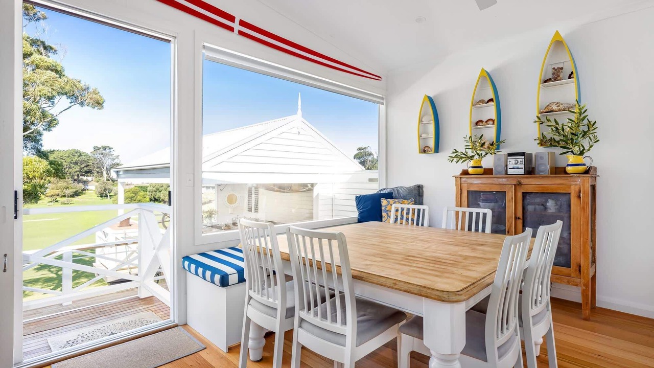 Photo of Others in Portsea