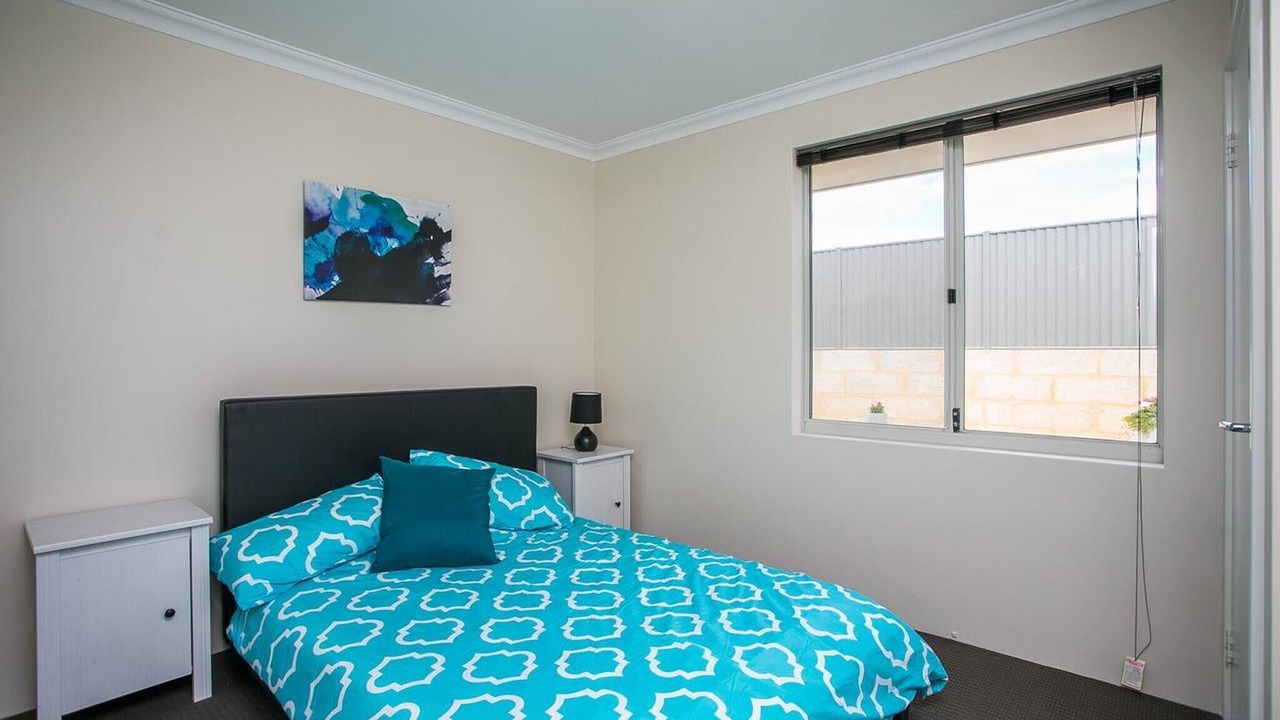 Photo of Bedroom in Alkimos