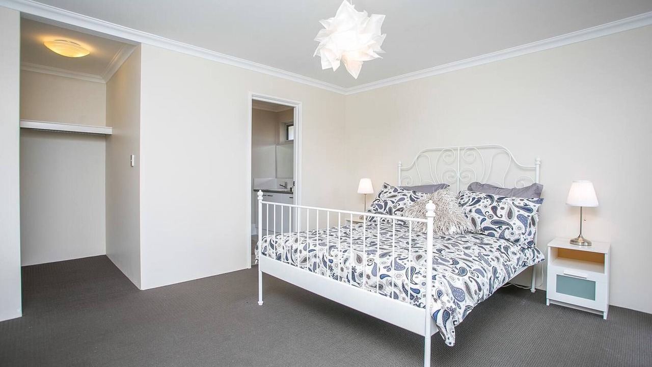 Photo of Bedroom in Alkimos