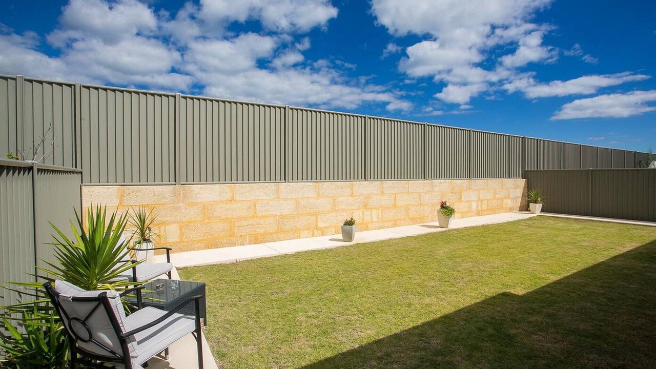 Photo of Outdoor in Alkimos