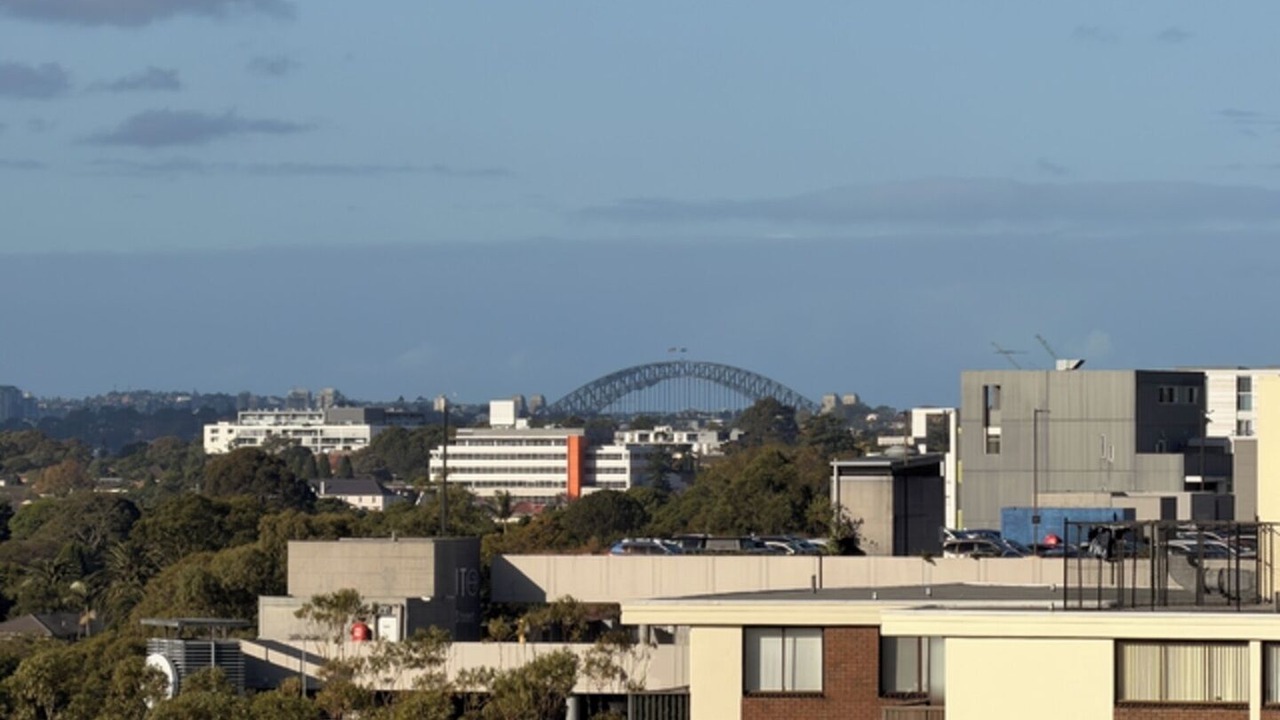 Photo of Others in Burwood