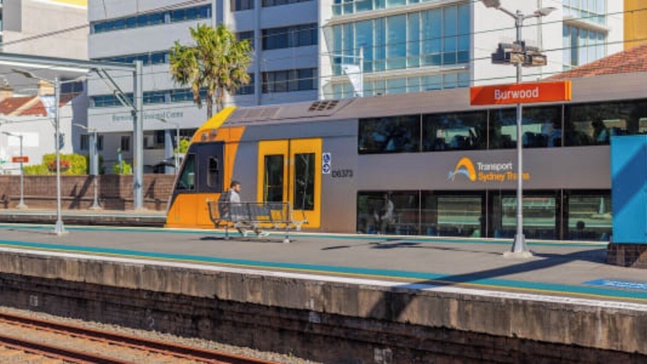 Photo of Others in Burwood