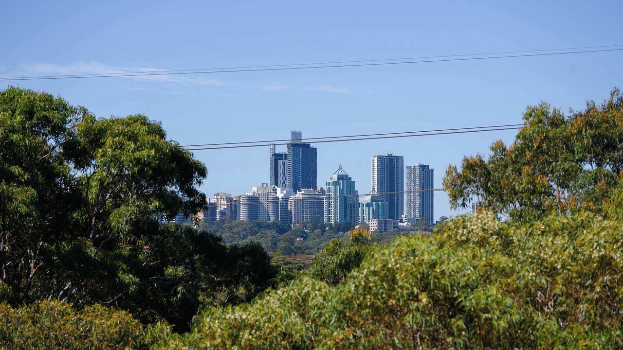 Photo of Others in North Ryde