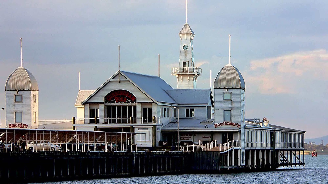 Photo of Others in Geelong