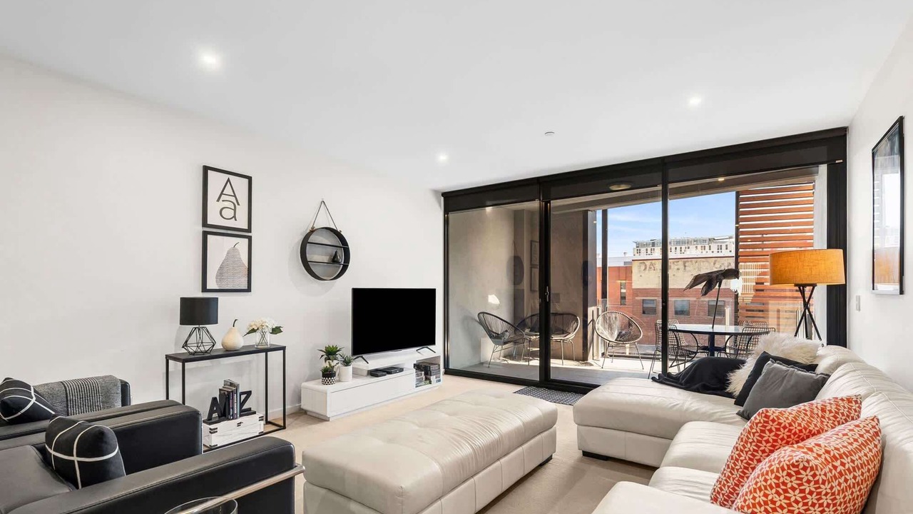 Photo of Livingroom in Geelong
