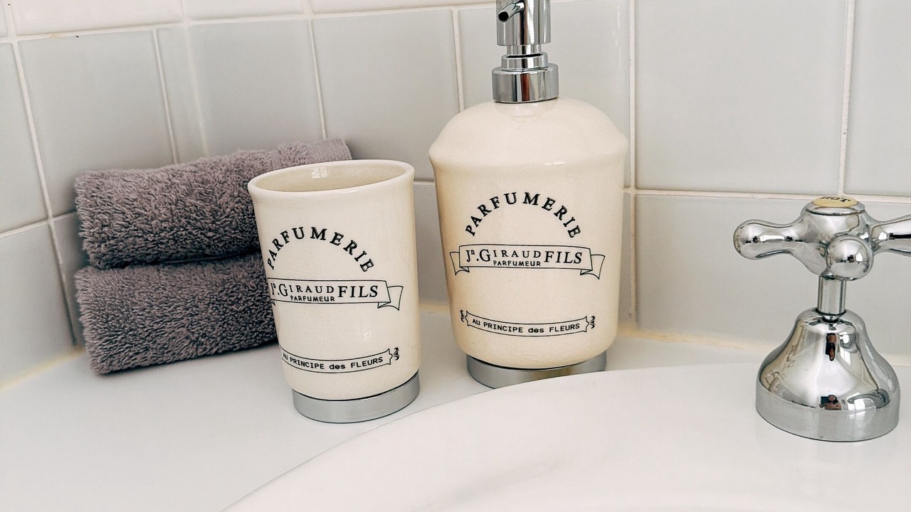 Photo of Bathroom in Pokolbin