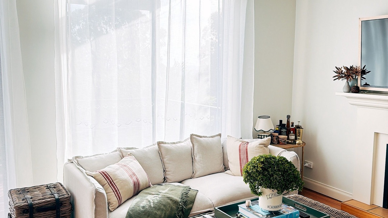 Photo of Livingroom in Pokolbin