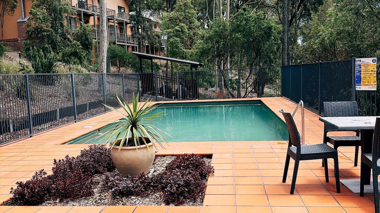 Photo of Outdoor in Pokolbin