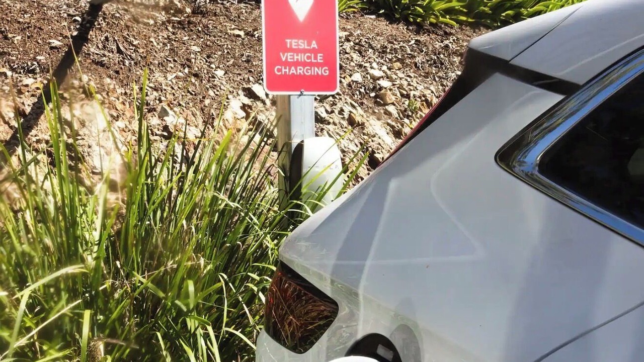 Photo of Outdoor in Pokolbin