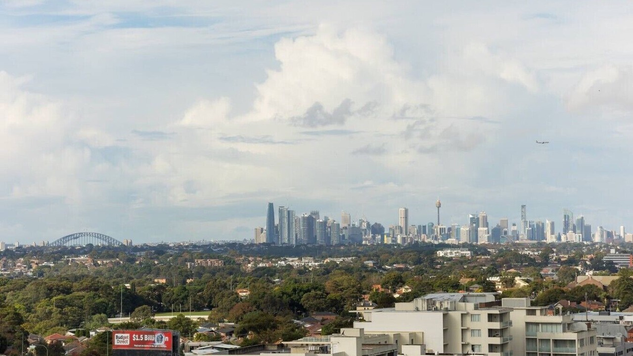 Photo of Others in Homebush