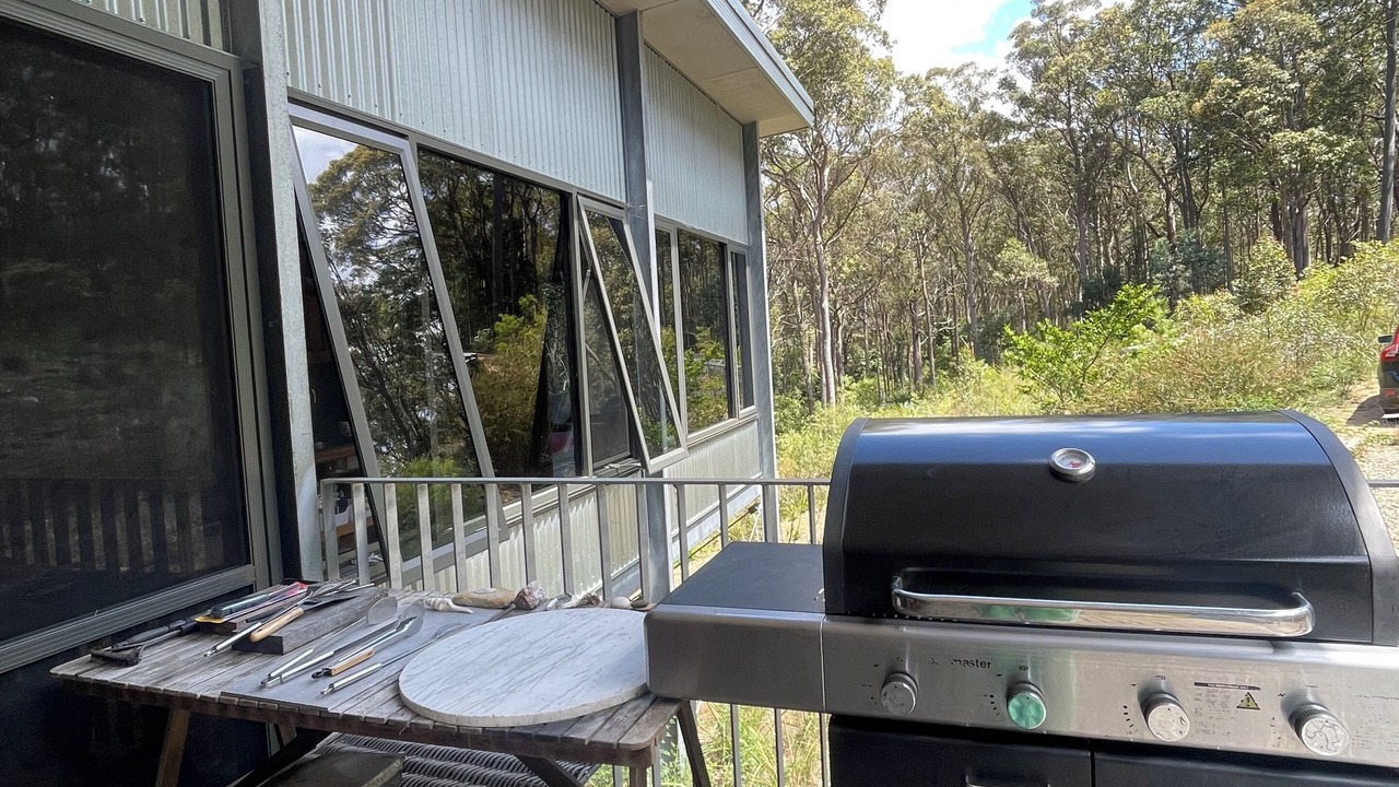 Photo of Outdoor in Chinnock
