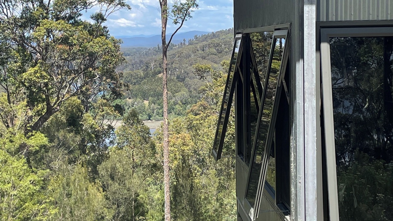 Photo of Outdoor in Chinnock