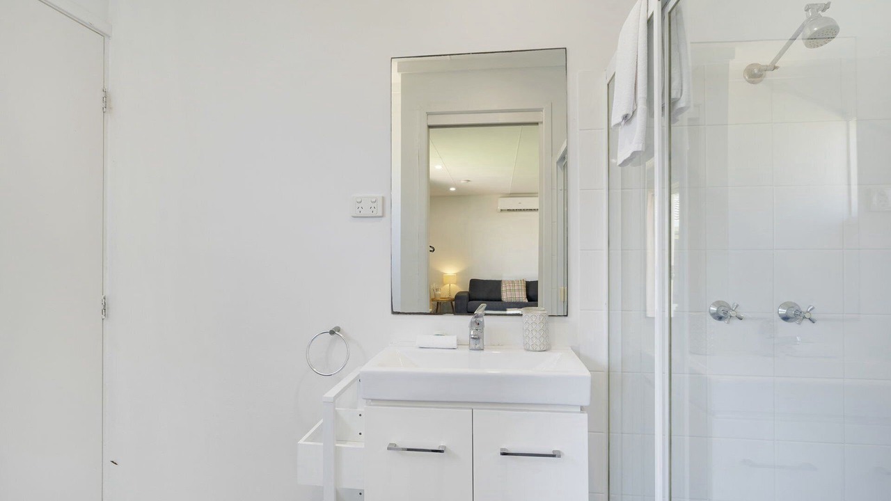 Photo of Bathroom in Berkeley Vale