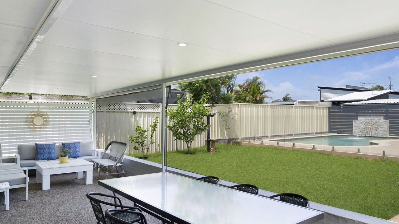 Photo of Outdoor in Berkeley Vale