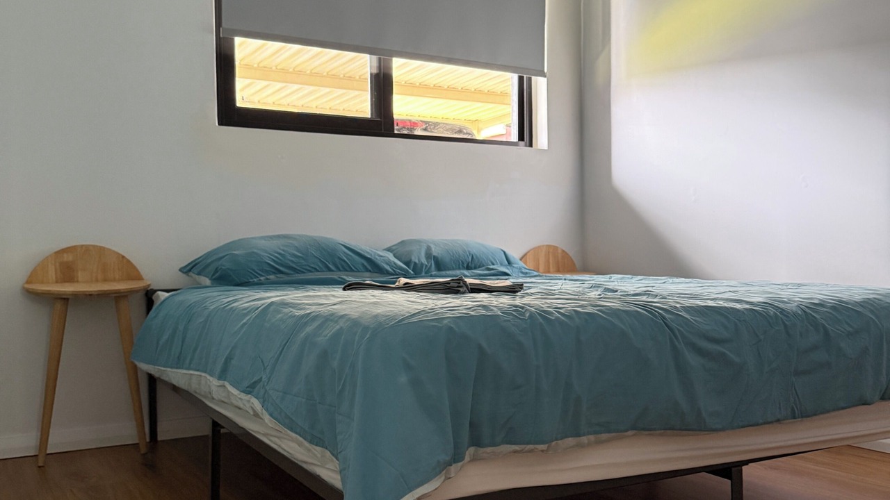 Photo of Bedroom in Dundas